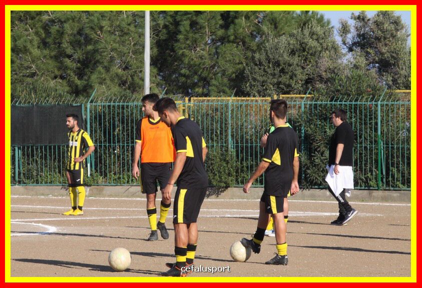 181111 Cepha_Milazzo 050_tn.JPG